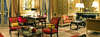 Hotel Ritz Paris 